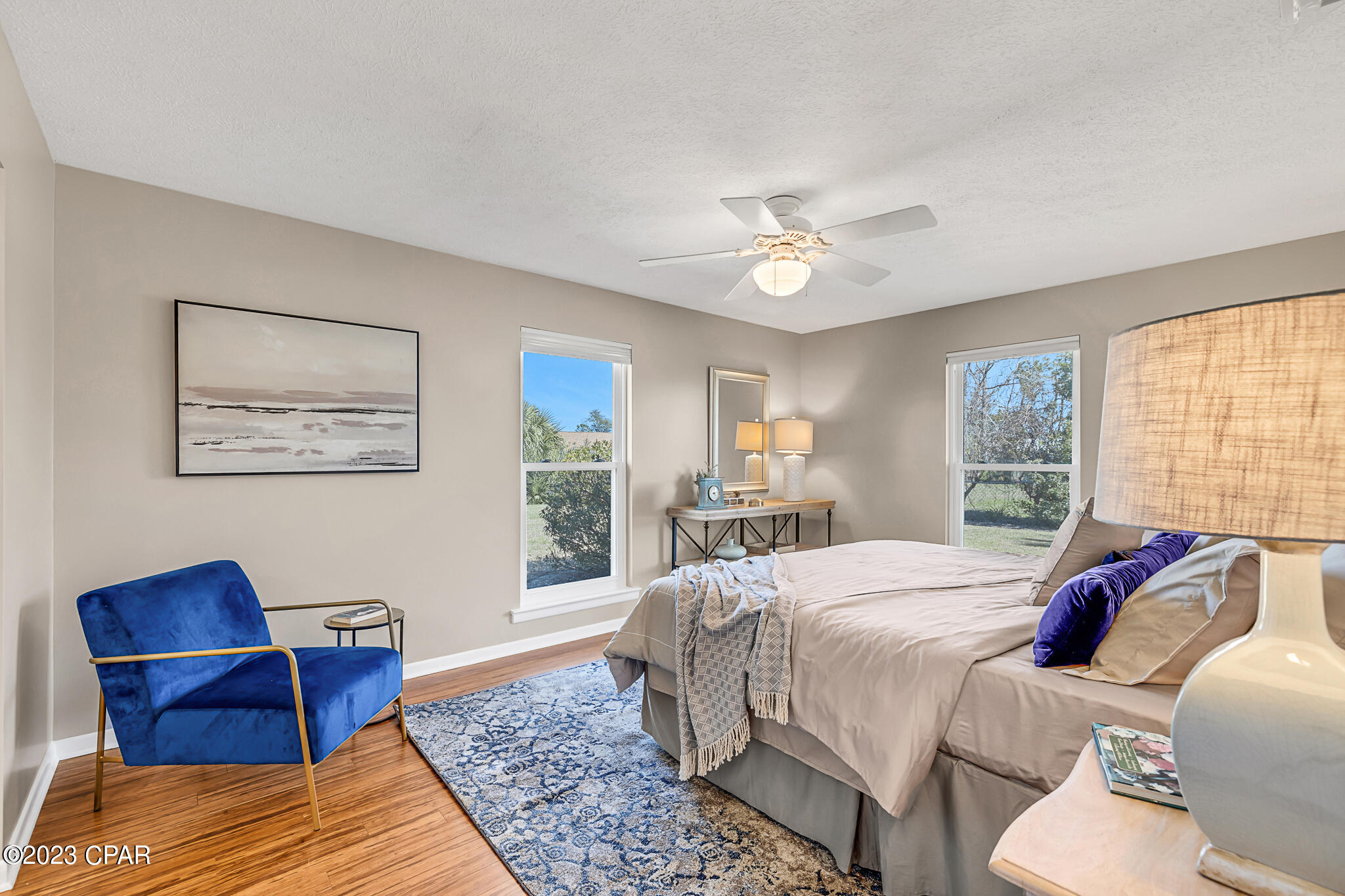 Kings Point - Residential