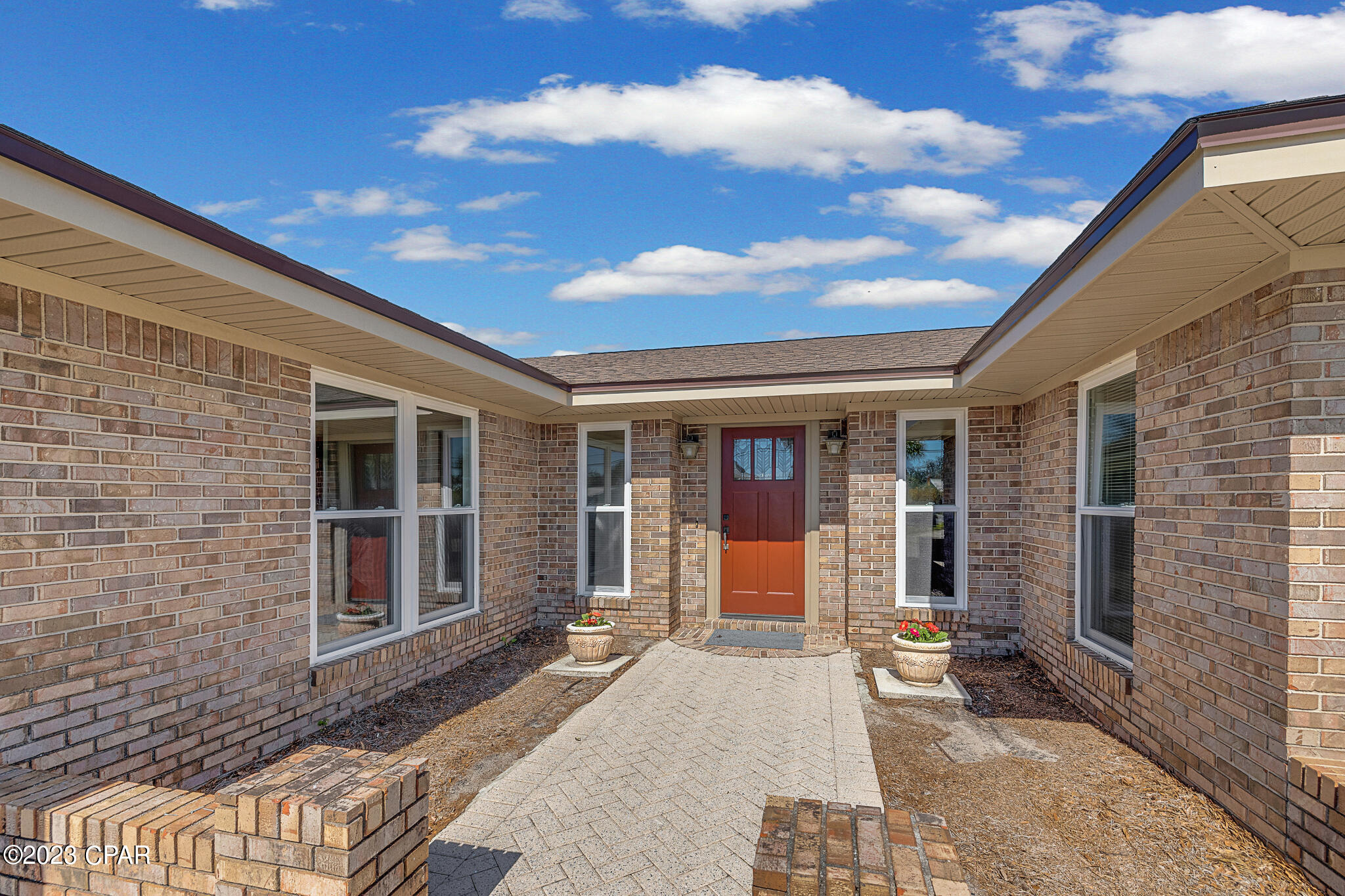 Kings Point - Residential