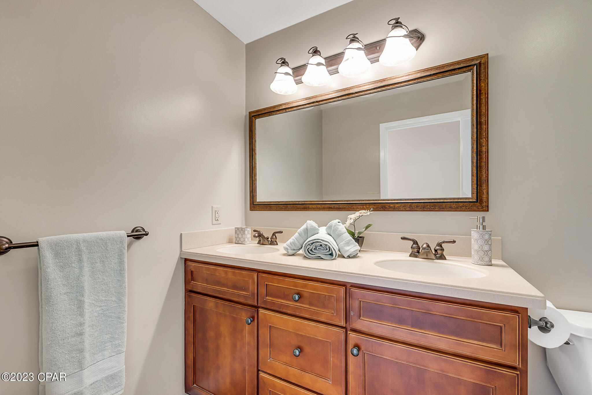 Kings Point - Residential