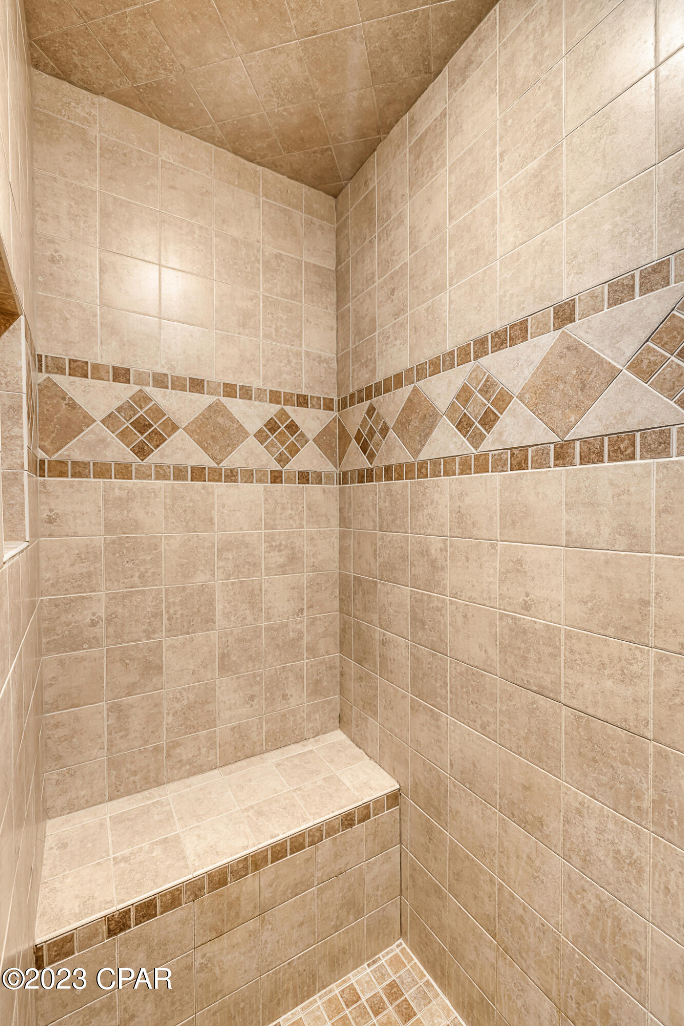 Kings Point - Residential