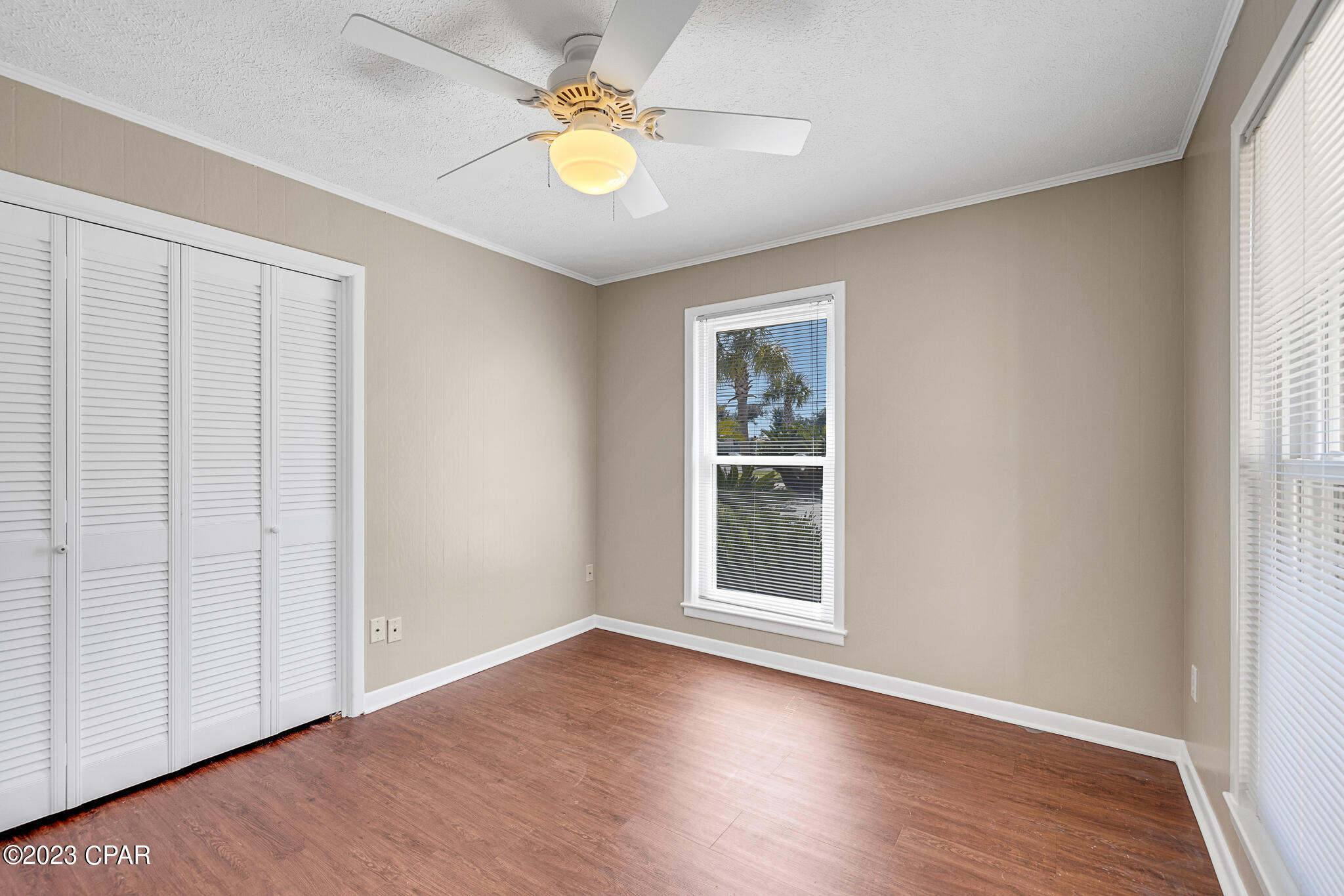 Kings Point - Residential