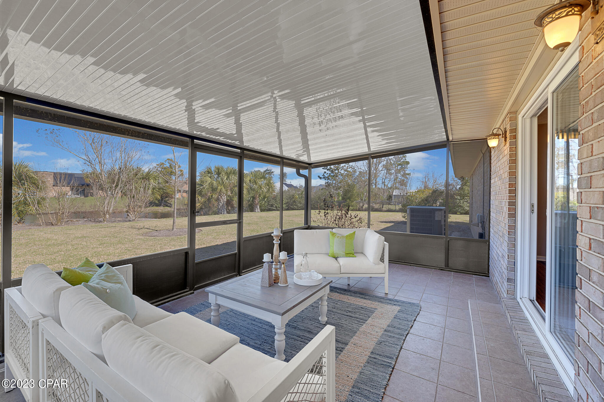 Kings Point - Residential