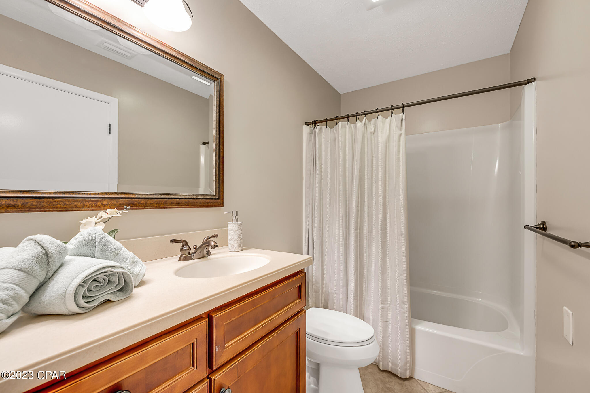 Kings Point - Residential