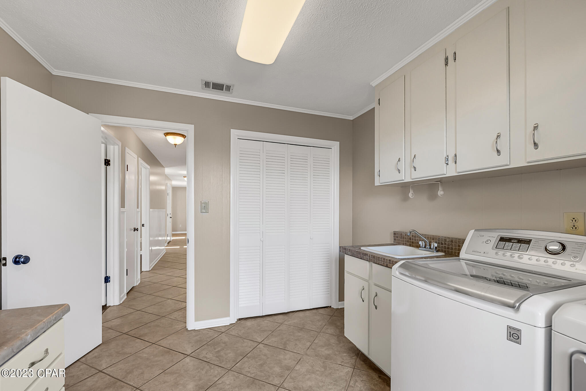 Kings Point - Residential