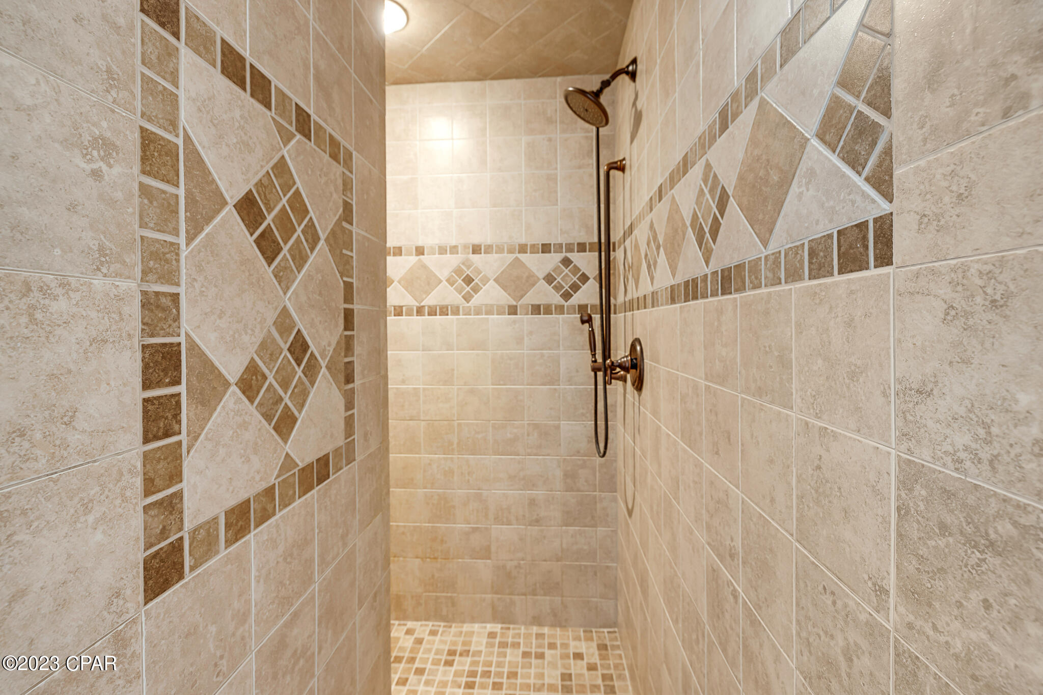 Kings Point - Residential