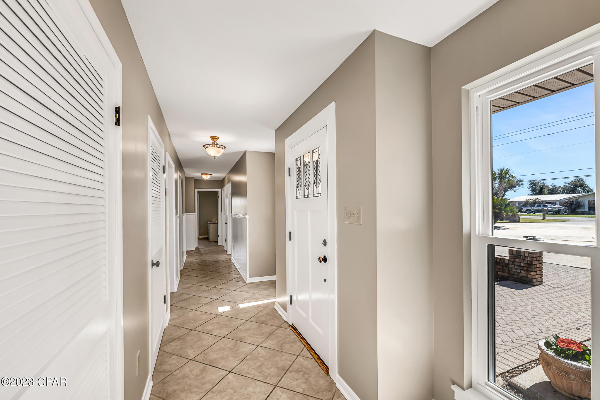 Kings Point - Residential