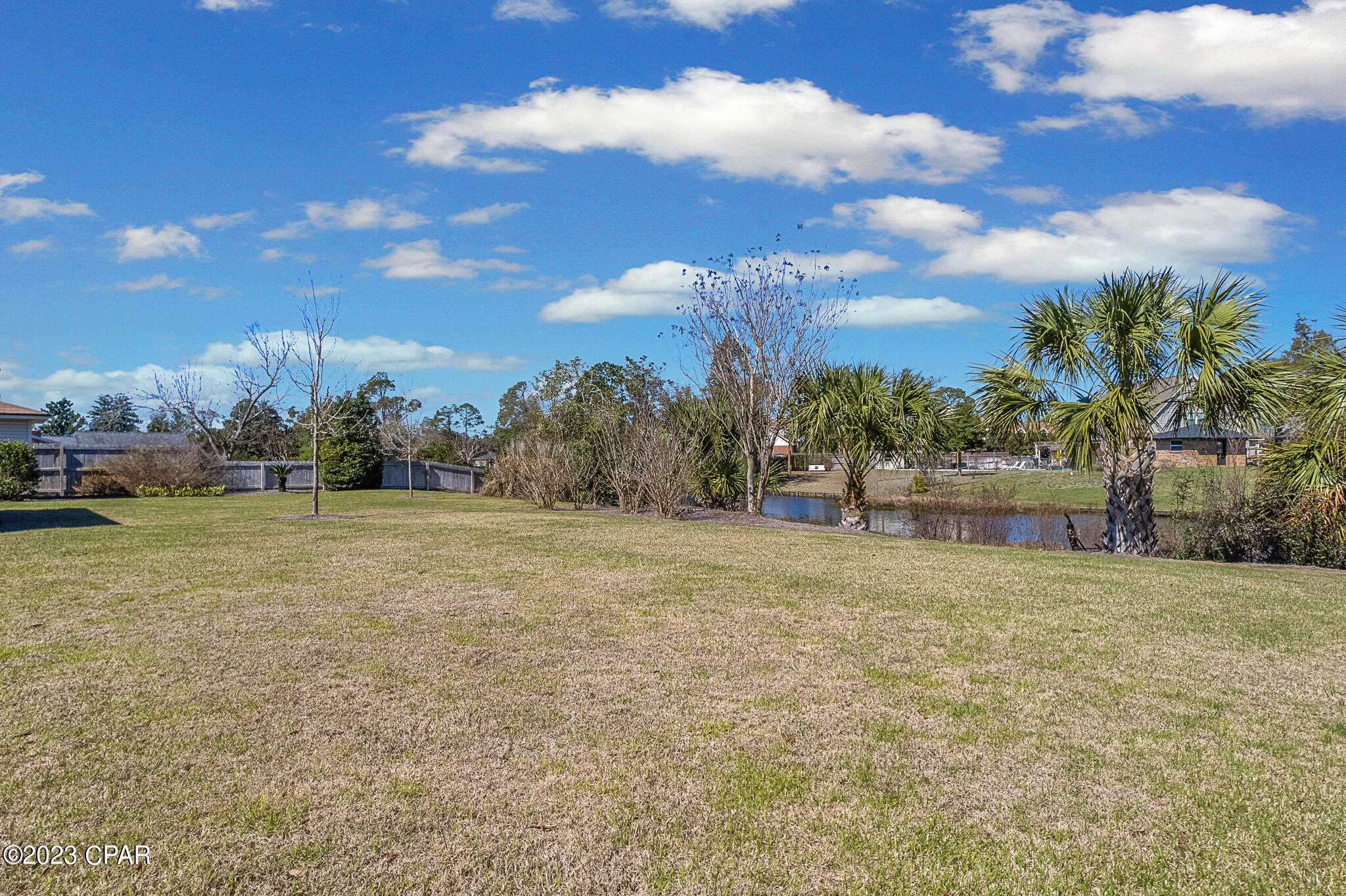 Kings Point - Residential