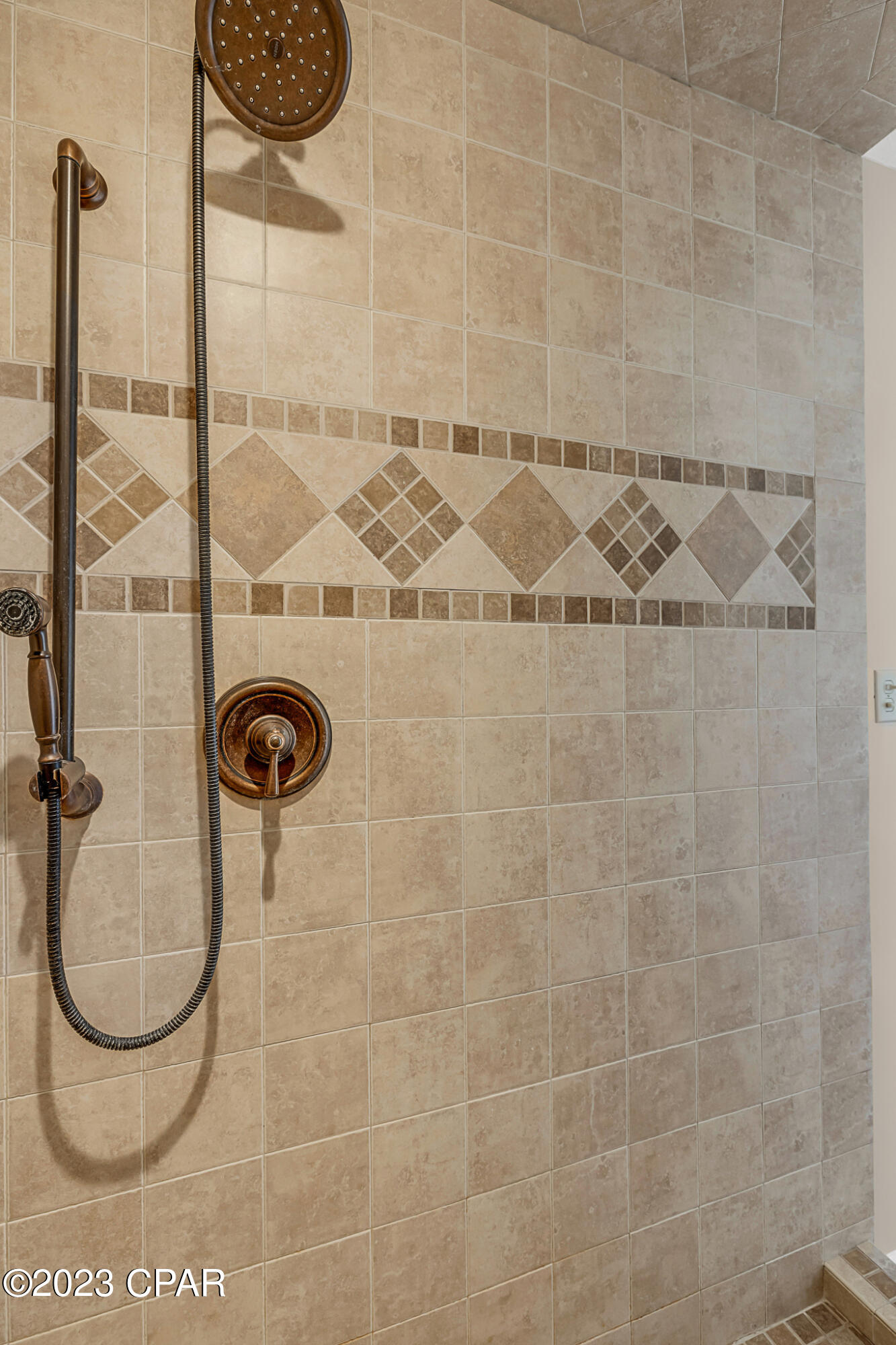 Kings Point - Residential