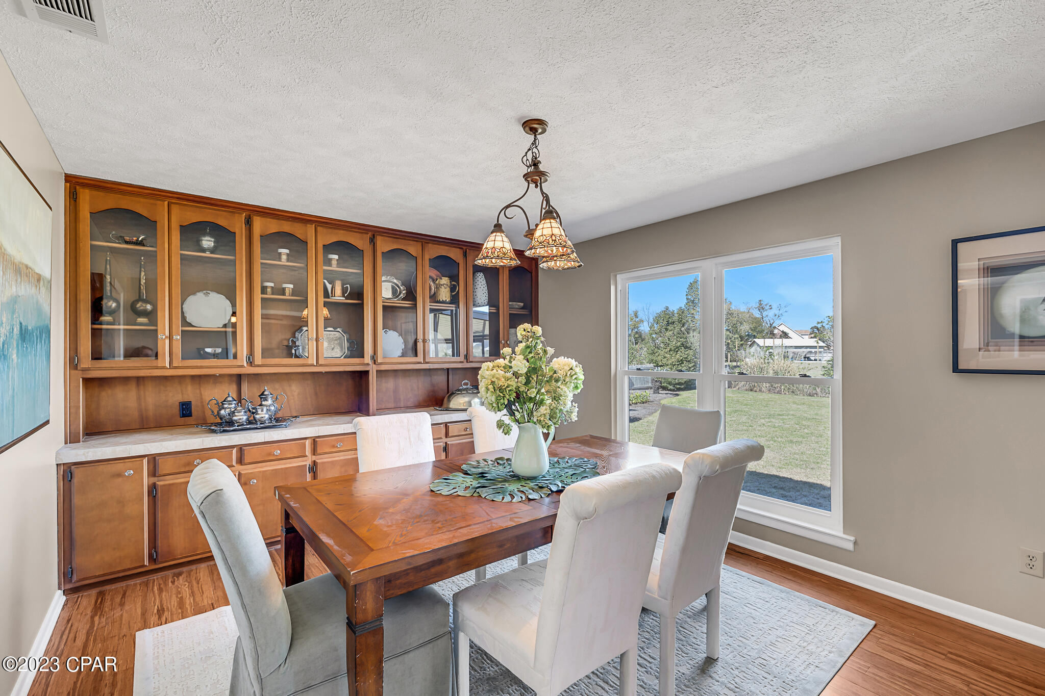 Kings Point - Residential