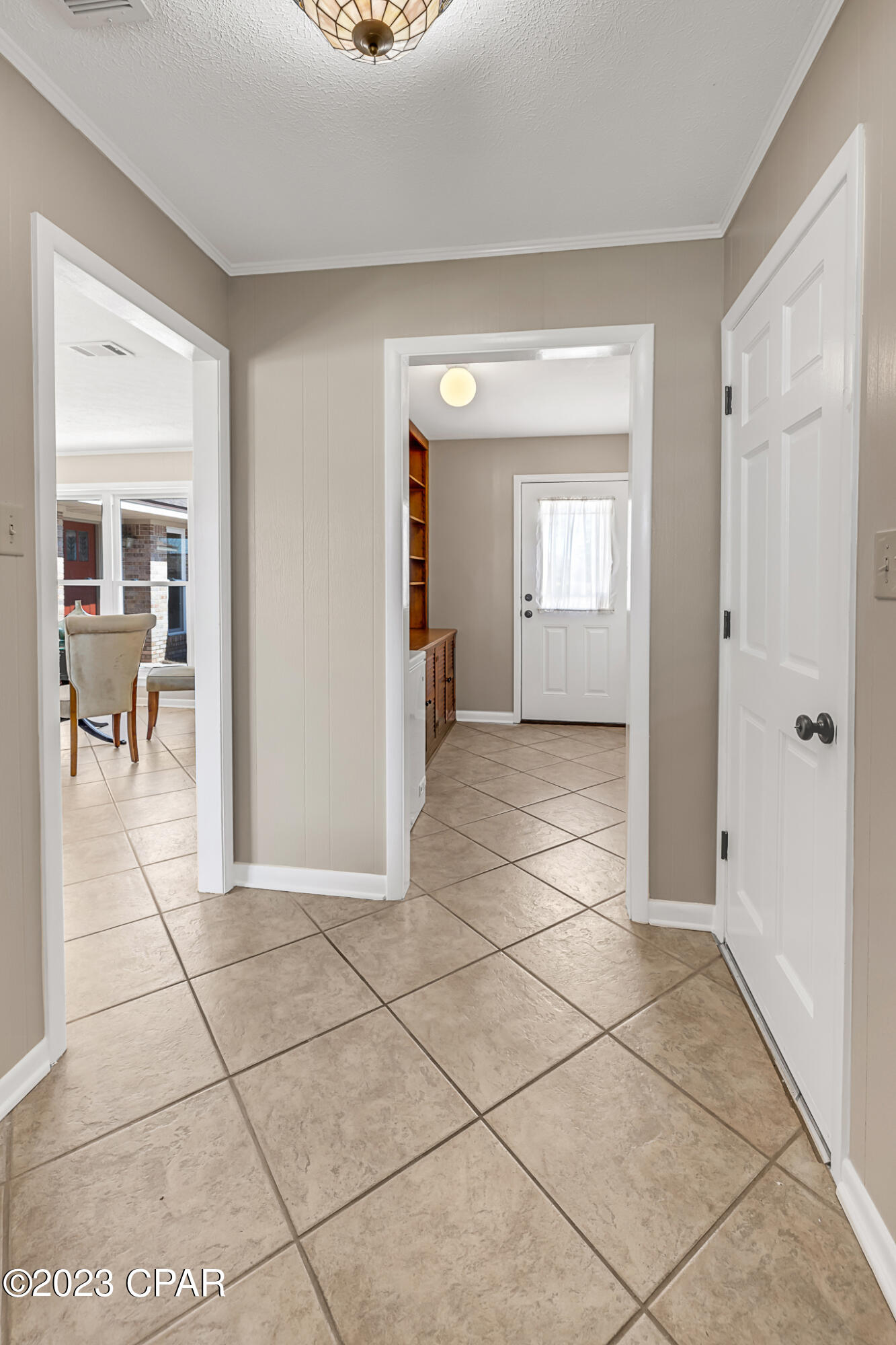 Kings Point - Residential