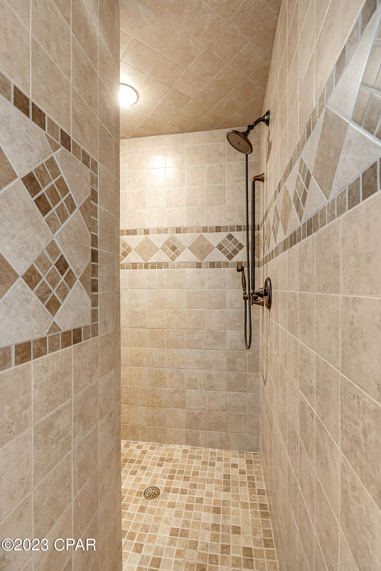 Kings Point - Residential