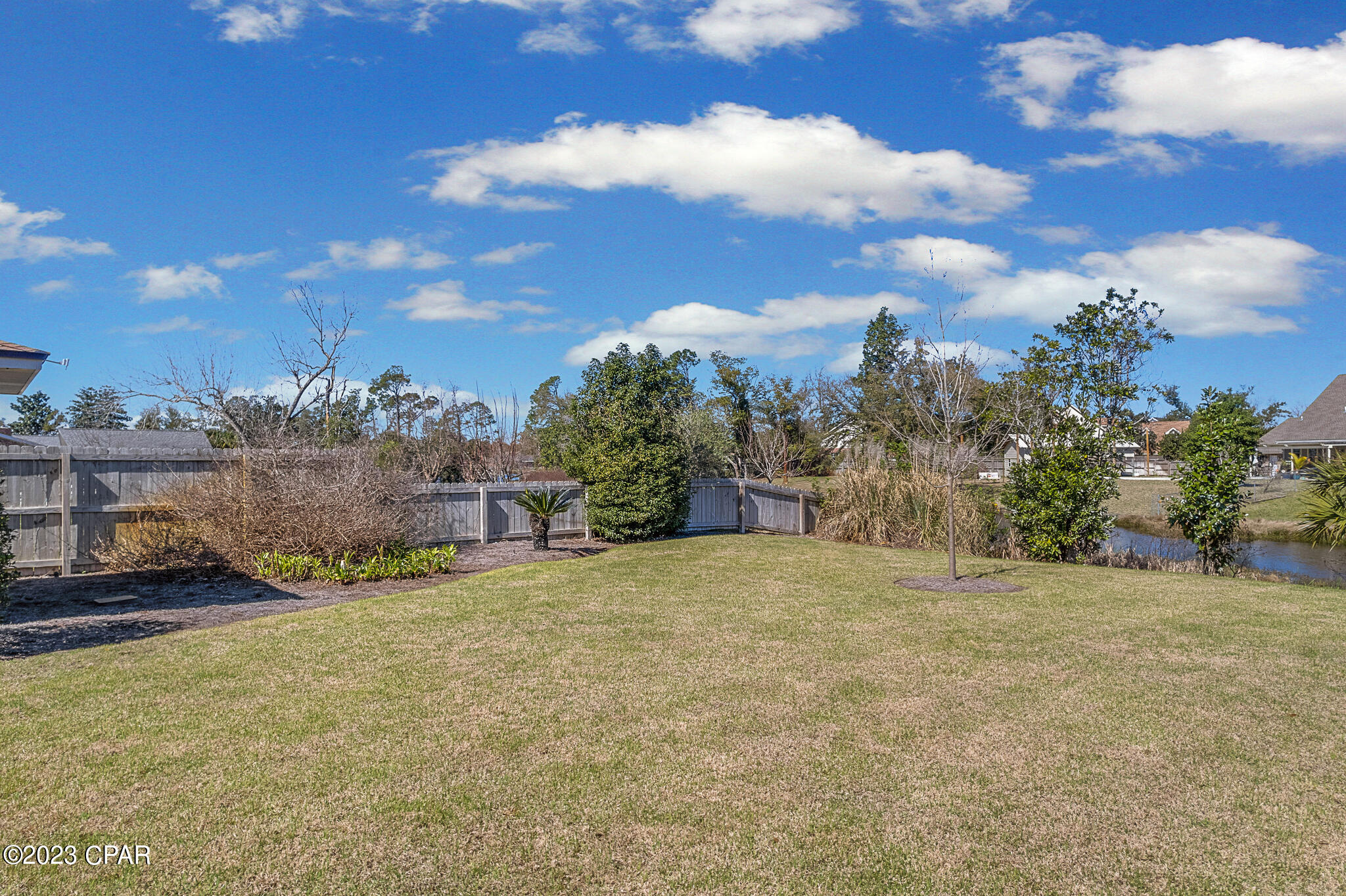 Kings Point - Residential