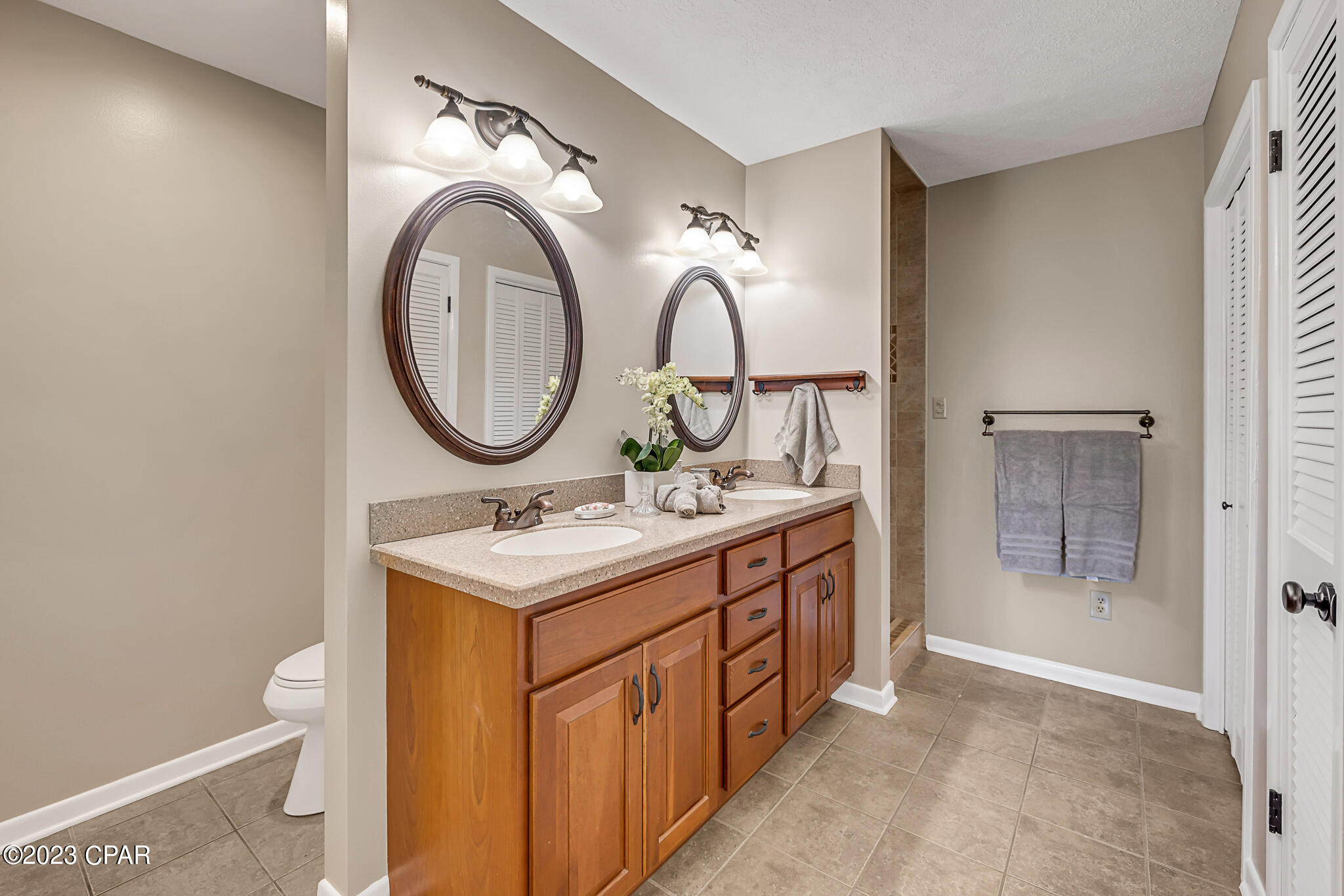 Kings Point - Residential