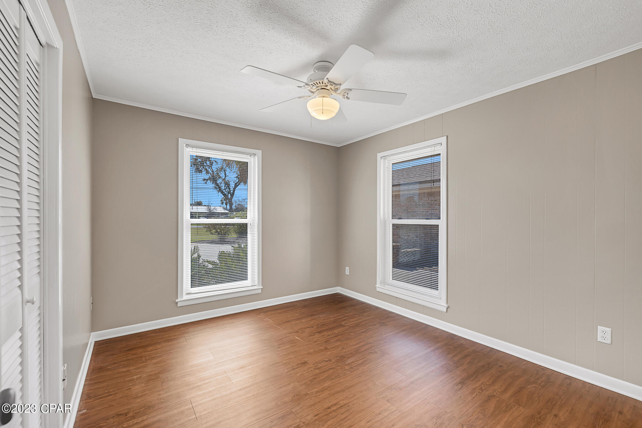 Kings Point - Residential