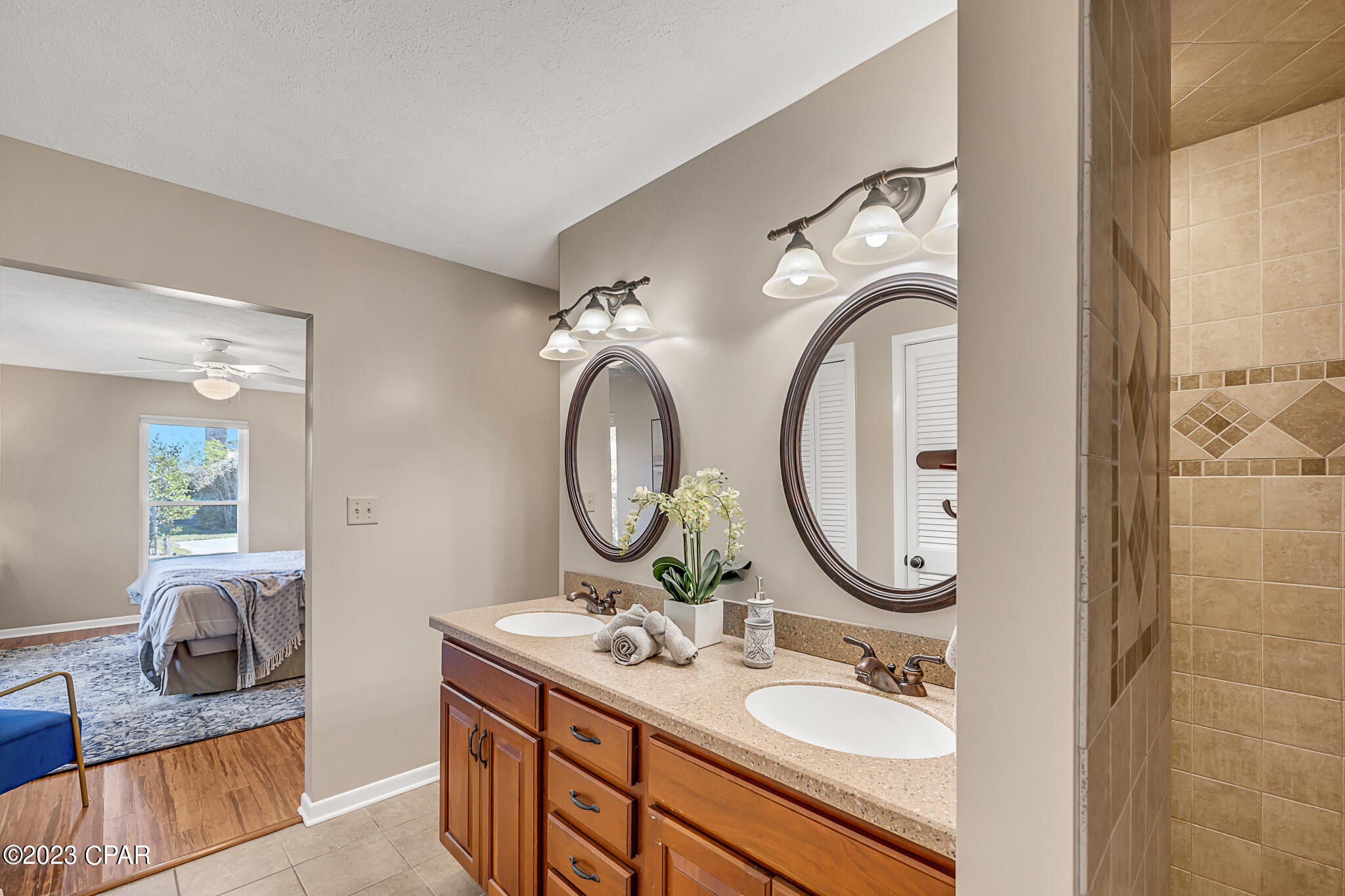 Kings Point - Residential