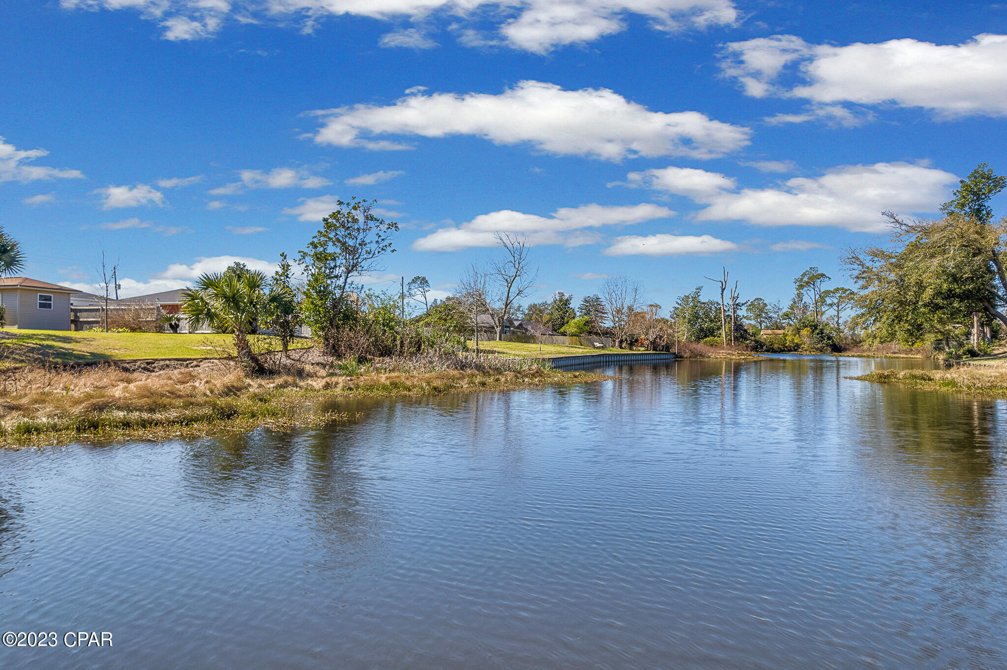 Kings Point - Residential