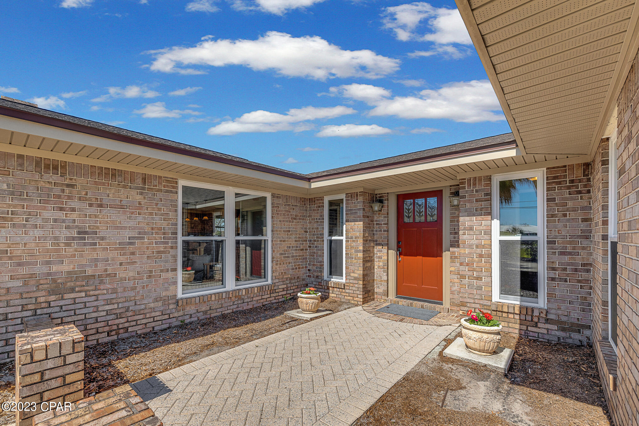 Kings Point - Residential