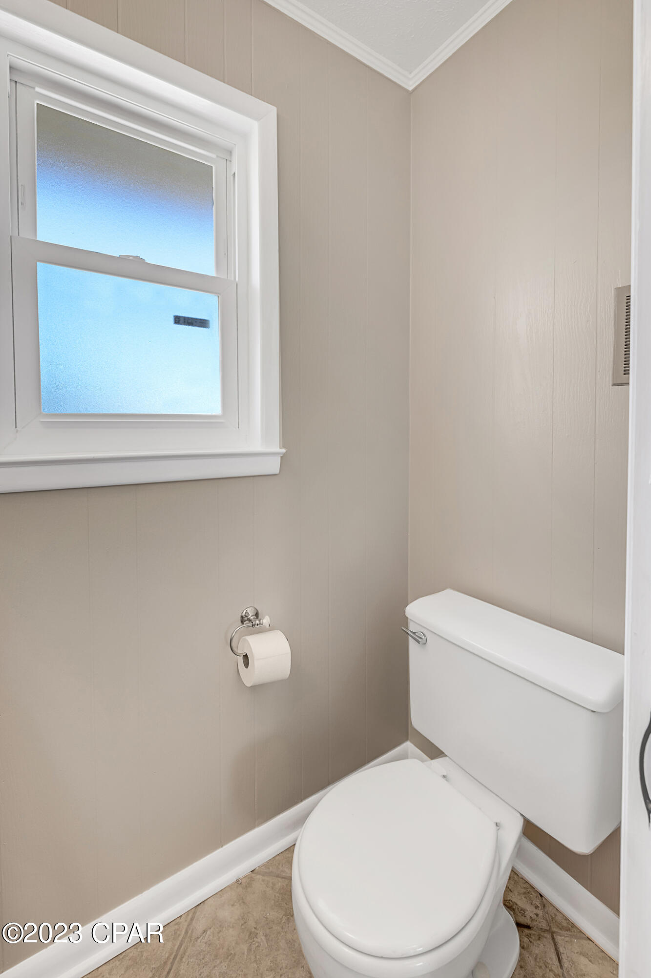 Kings Point - Residential