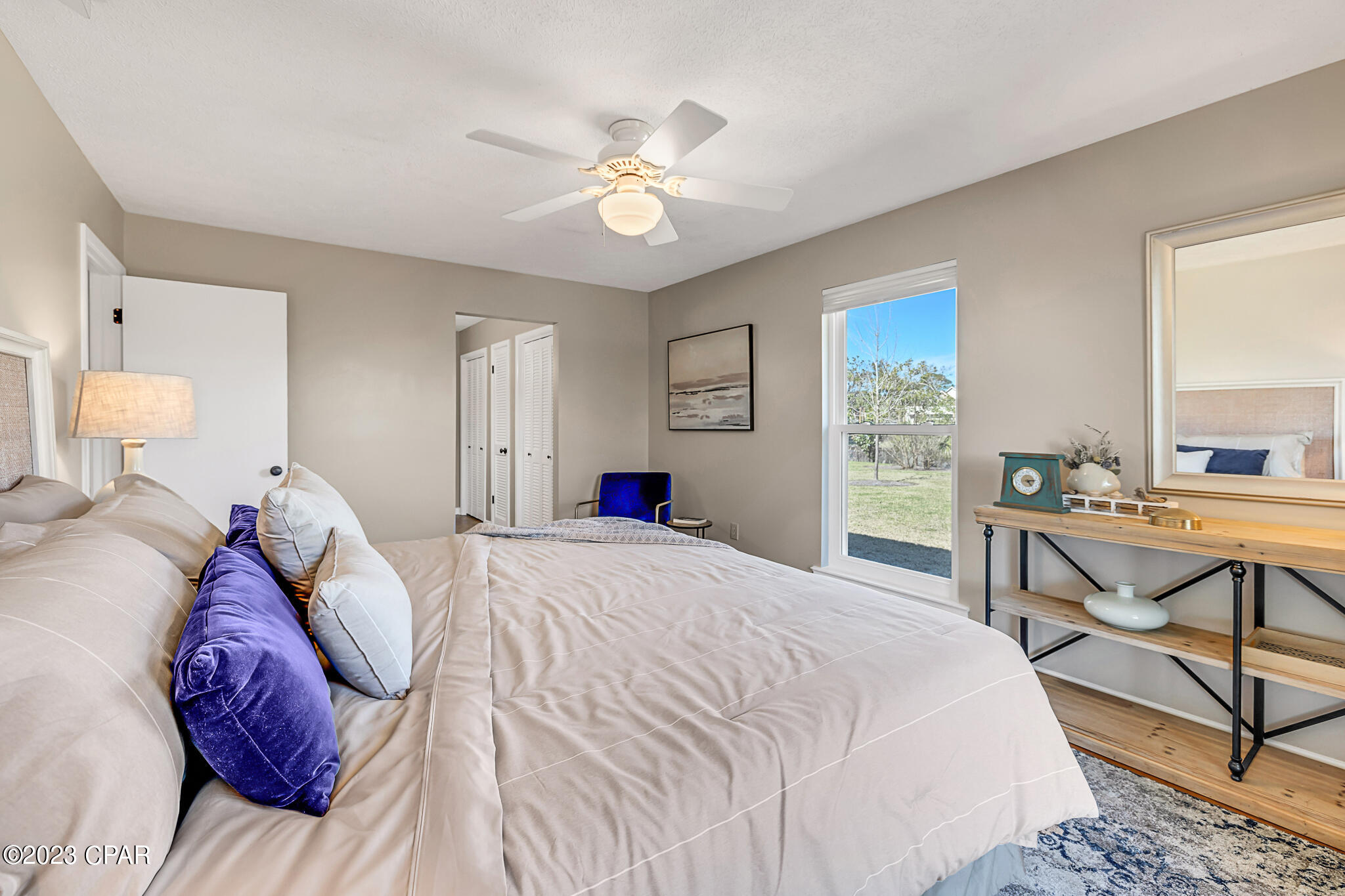 Kings Point - Residential