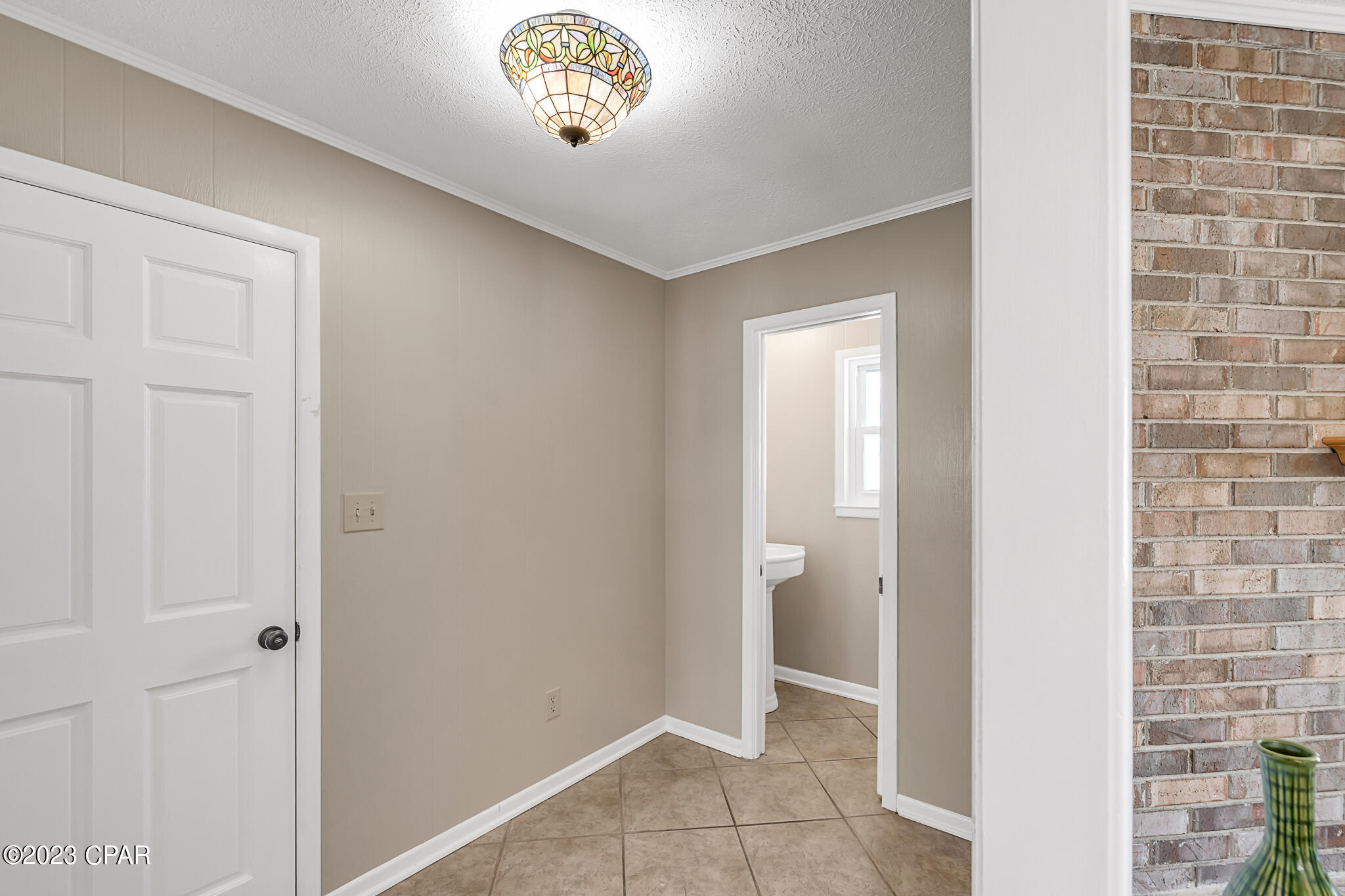 Kings Point - Residential