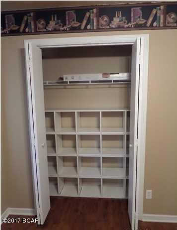 Fox Lake Sub Phase 2 - Residential