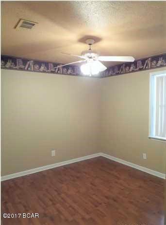 Fox Lake Sub Phase 2 - Residential