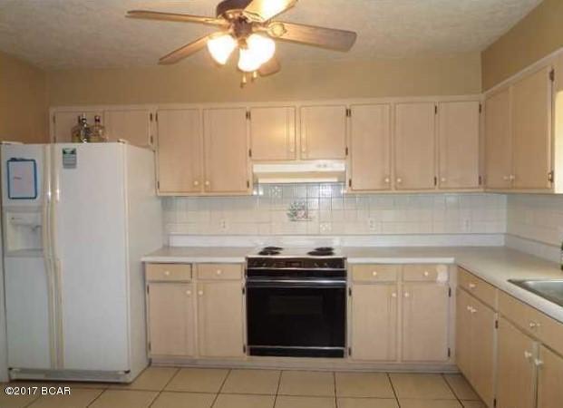 Fox Lake Sub Phase 2 - Residential