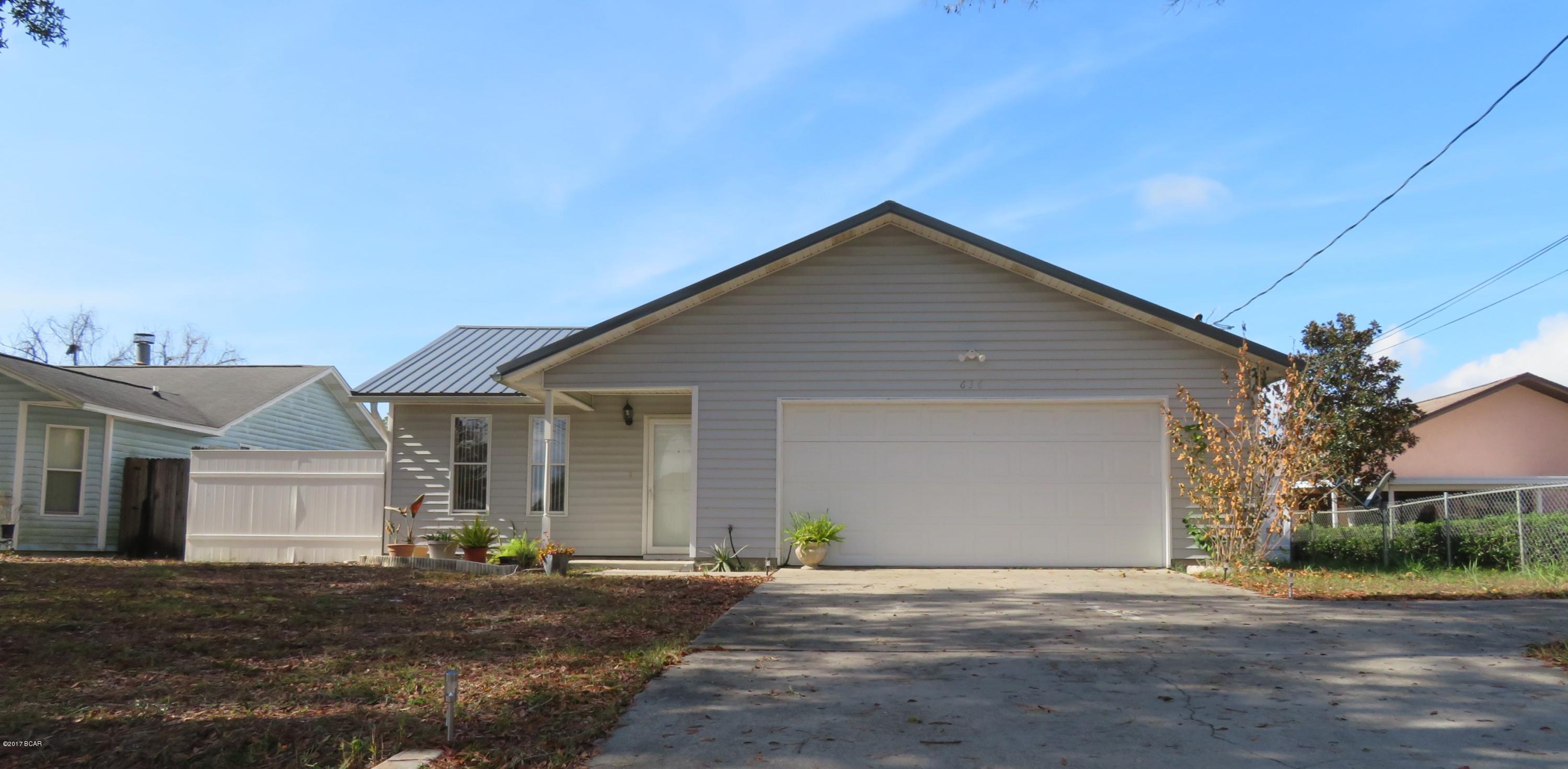 Fox Lake Sub Phase 2 - Residential