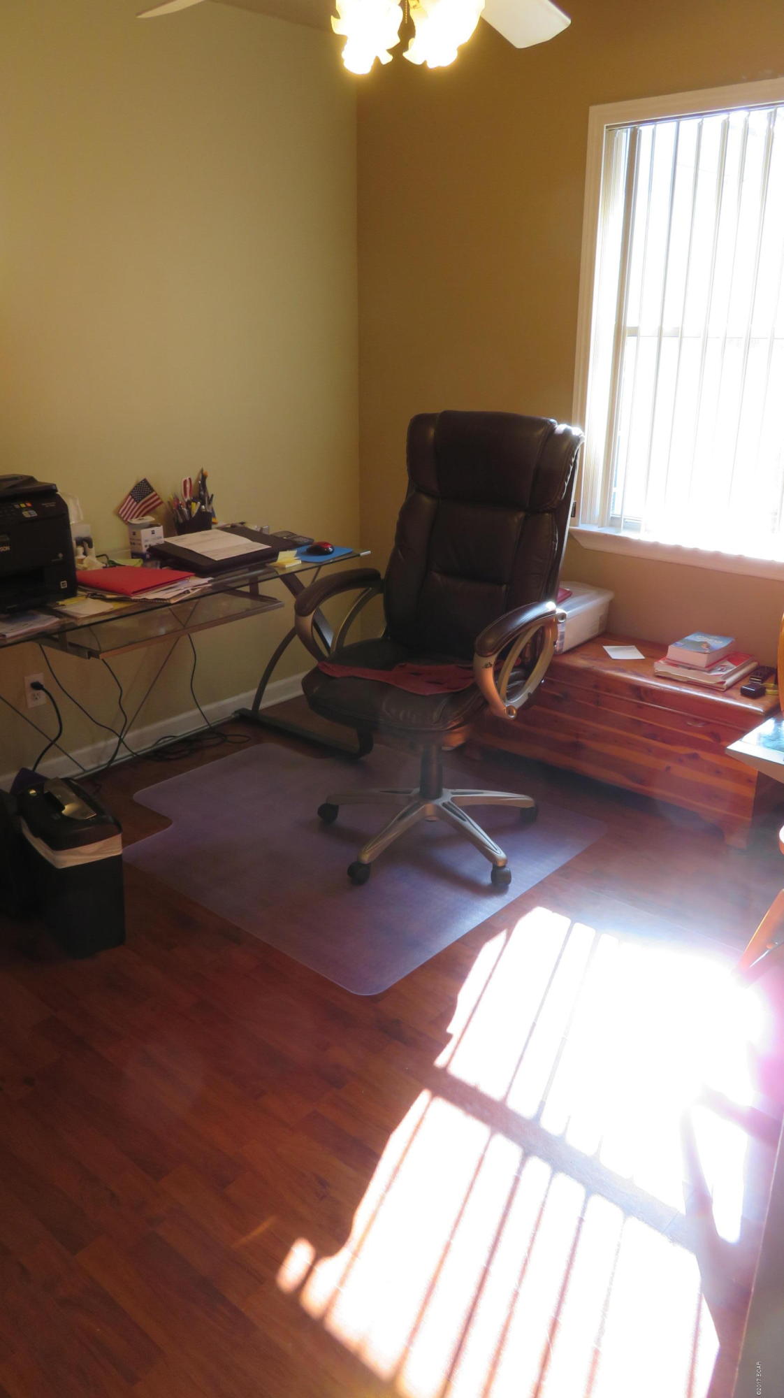 Fox Lake Sub Phase 2 - Residential