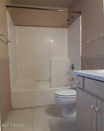 Fox Lake Sub Phase 2 - Residential