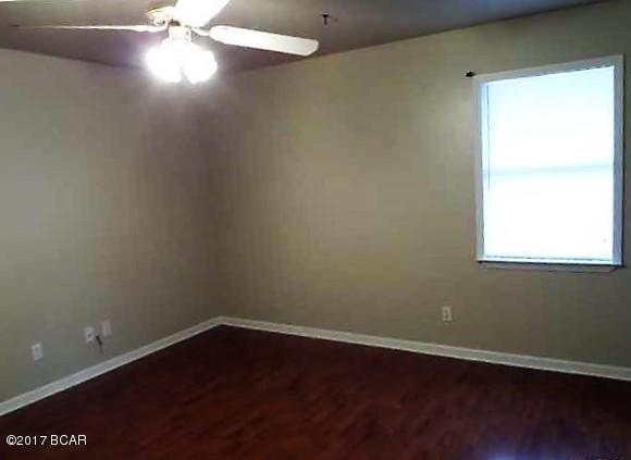 Fox Lake Sub Phase 2 - Residential