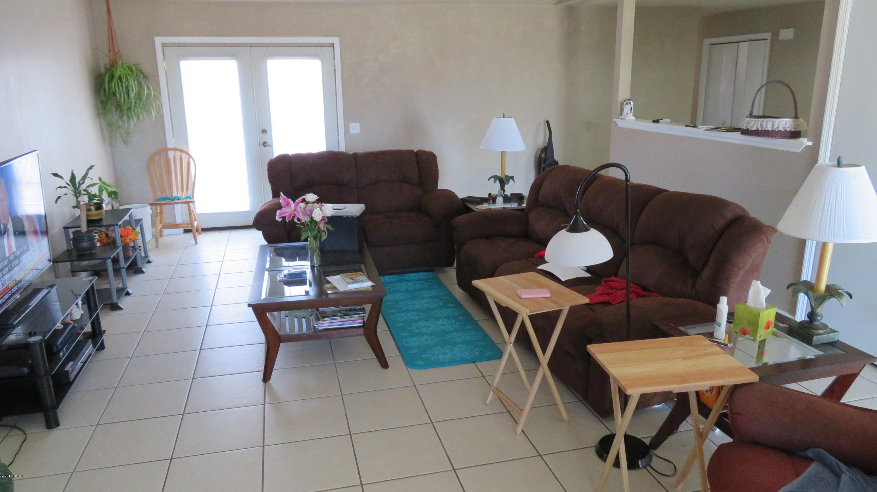 Fox Lake Sub Phase 2 - Residential