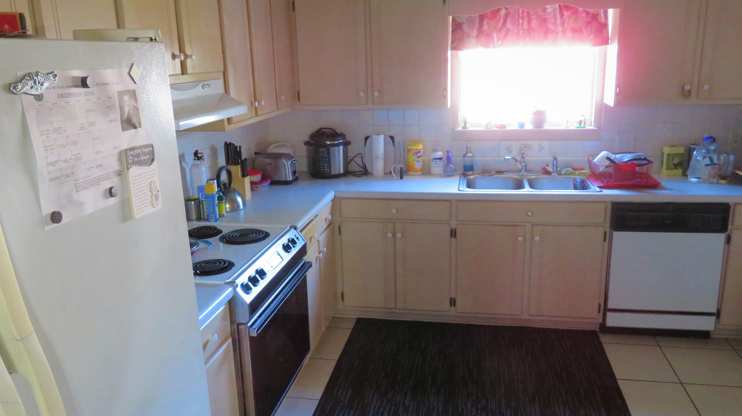 Fox Lake Sub Phase 2 - Residential