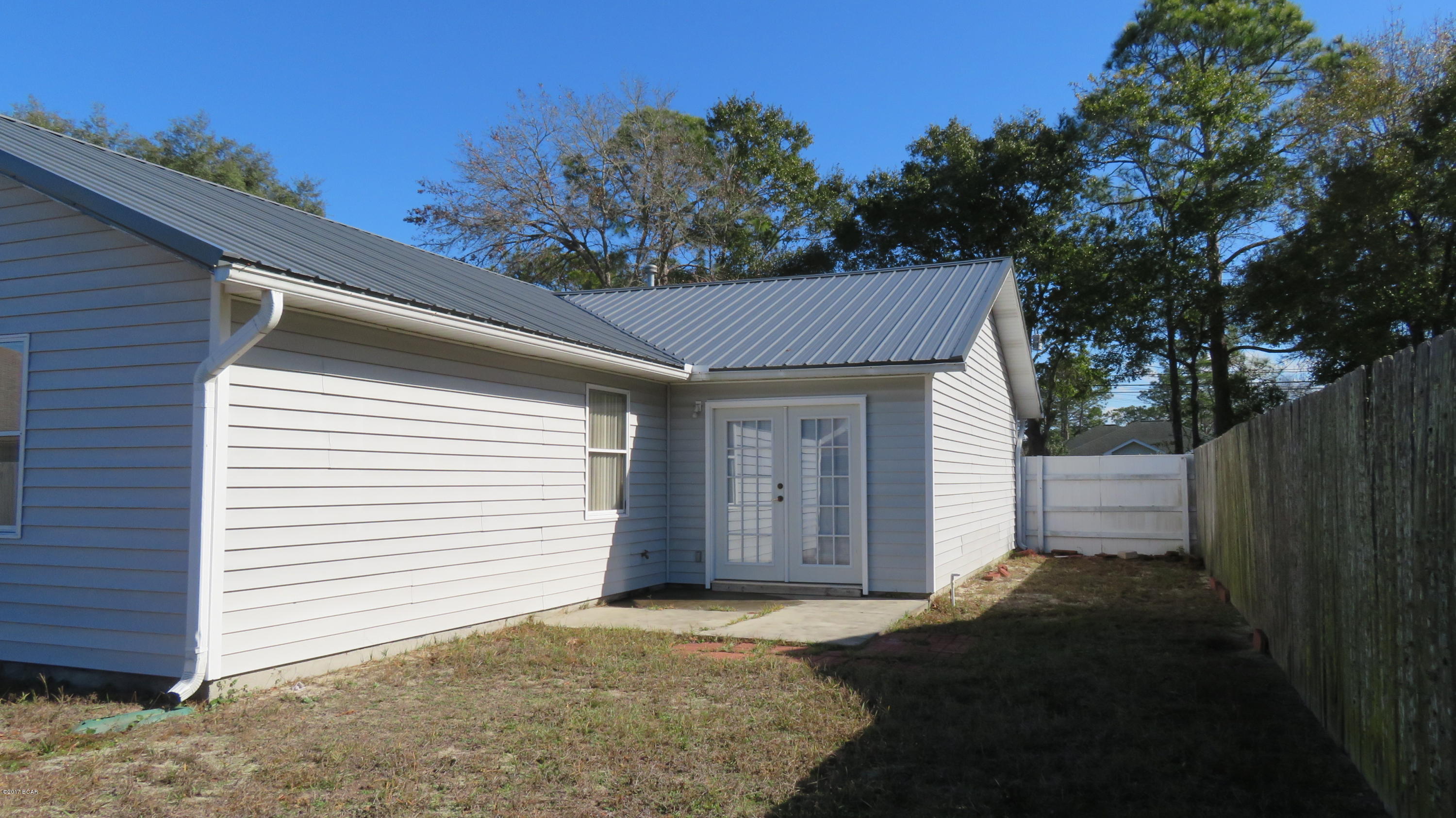 Fox Lake Sub Phase 2 - Residential