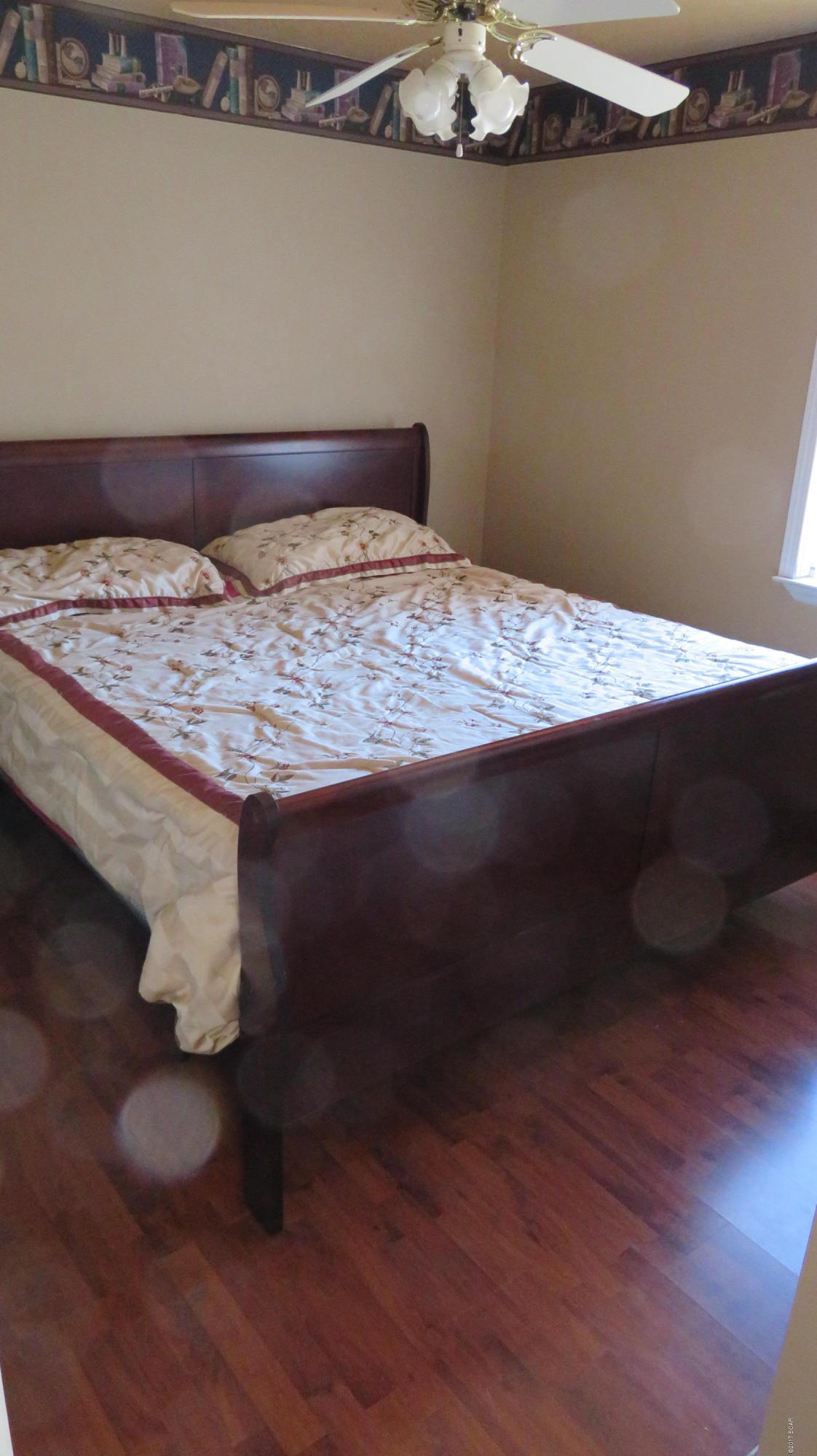 Fox Lake Sub Phase 2 - Residential