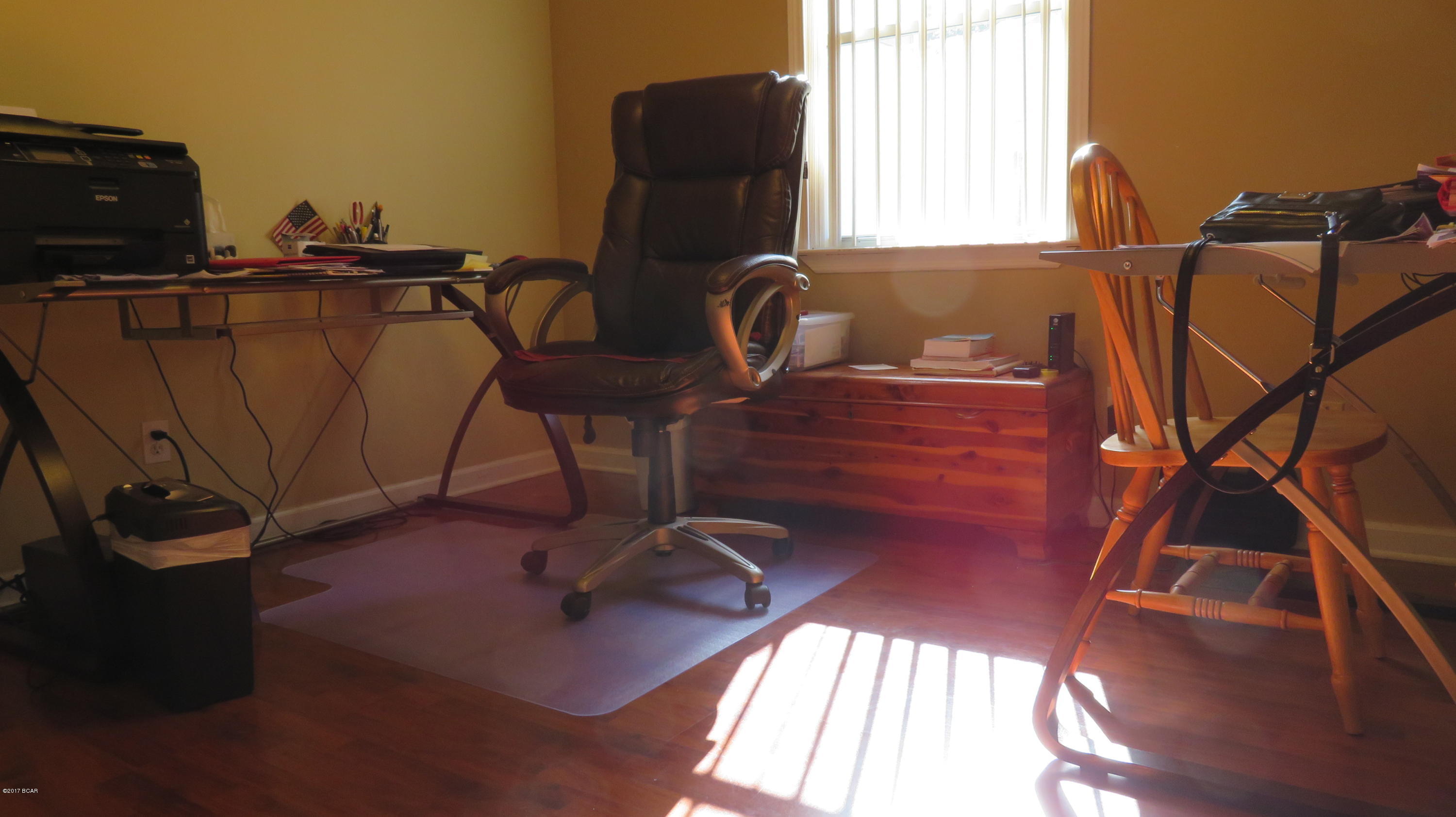 Fox Lake Sub Phase 2 - Residential