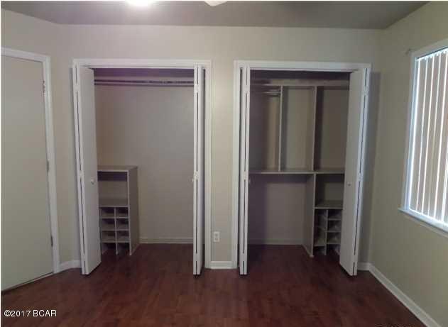 Fox Lake Sub Phase 2 - Residential