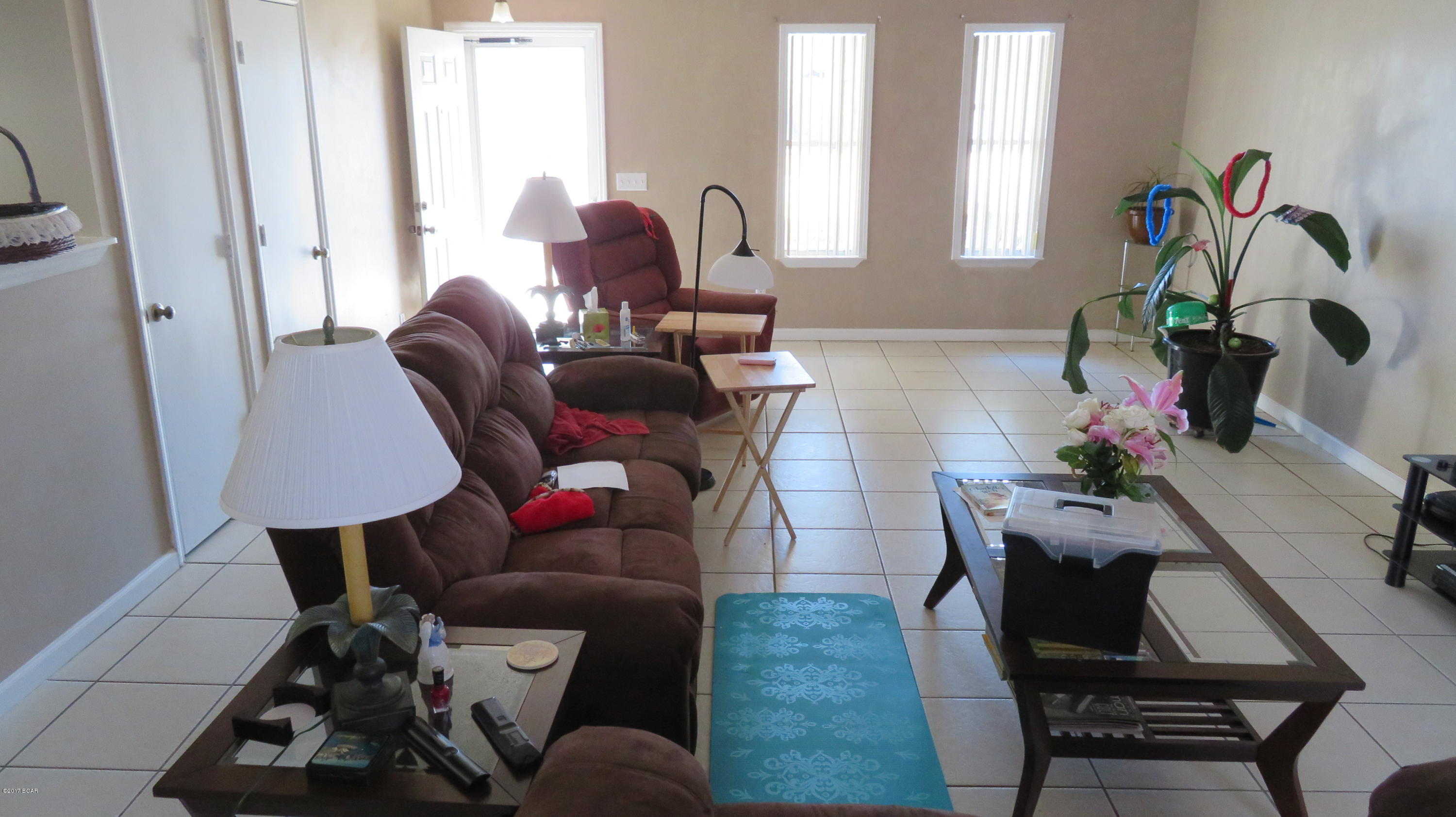 Fox Lake Sub Phase 2 - Residential