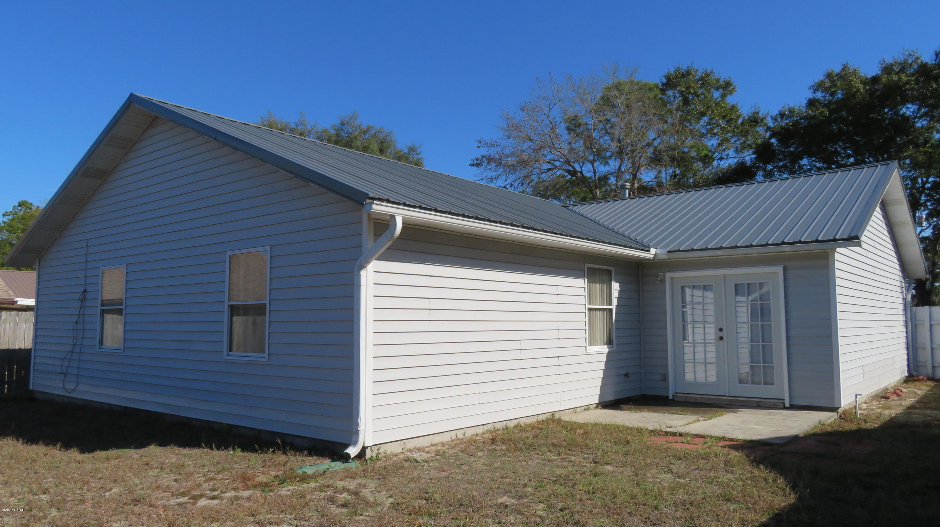 Fox Lake Sub Phase 2 - Residential