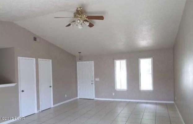 Fox Lake Sub Phase 2 - Residential