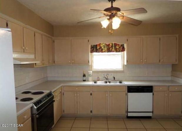 Fox Lake Sub Phase 2 - Residential