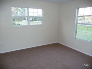 No Named Subdivision - Residential Lease