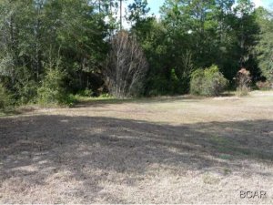 No Named Subdivision - Residential Lease