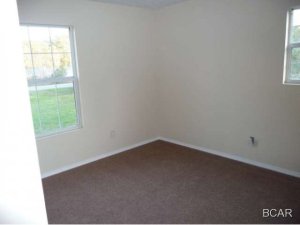 No Named Subdivision - Residential Lease