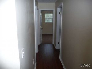 No Named Subdivision - Residential Lease