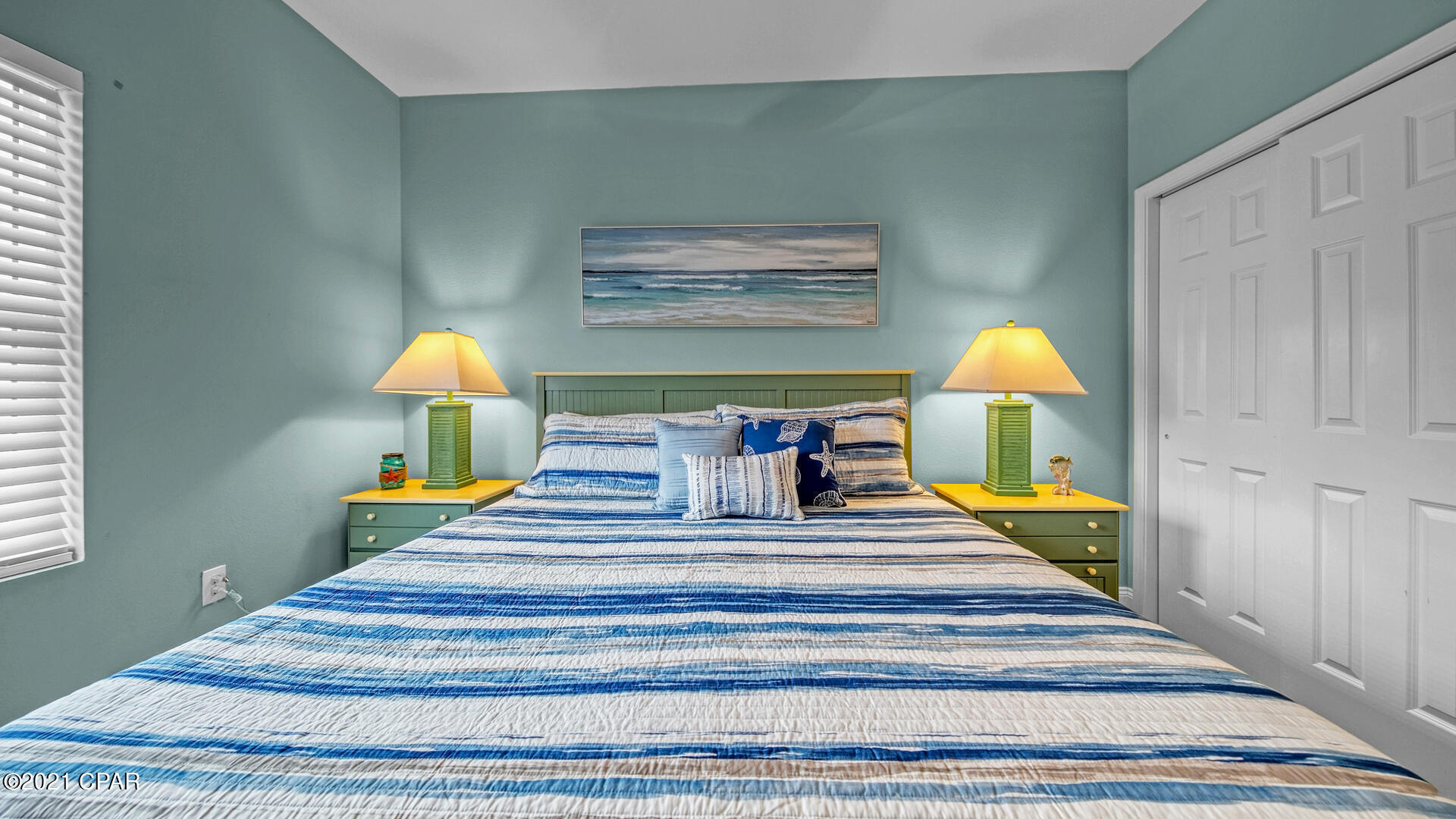 Laketown Wharf - Residential