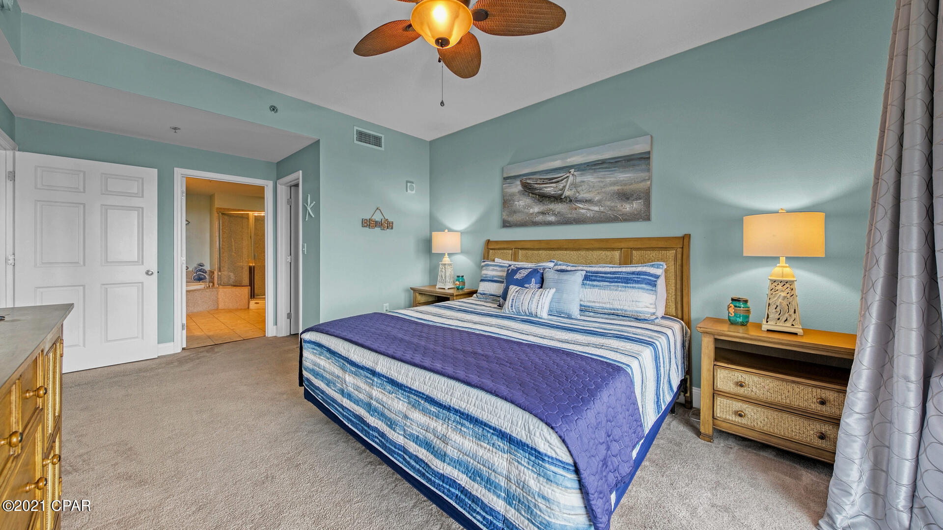 Laketown Wharf - Residential