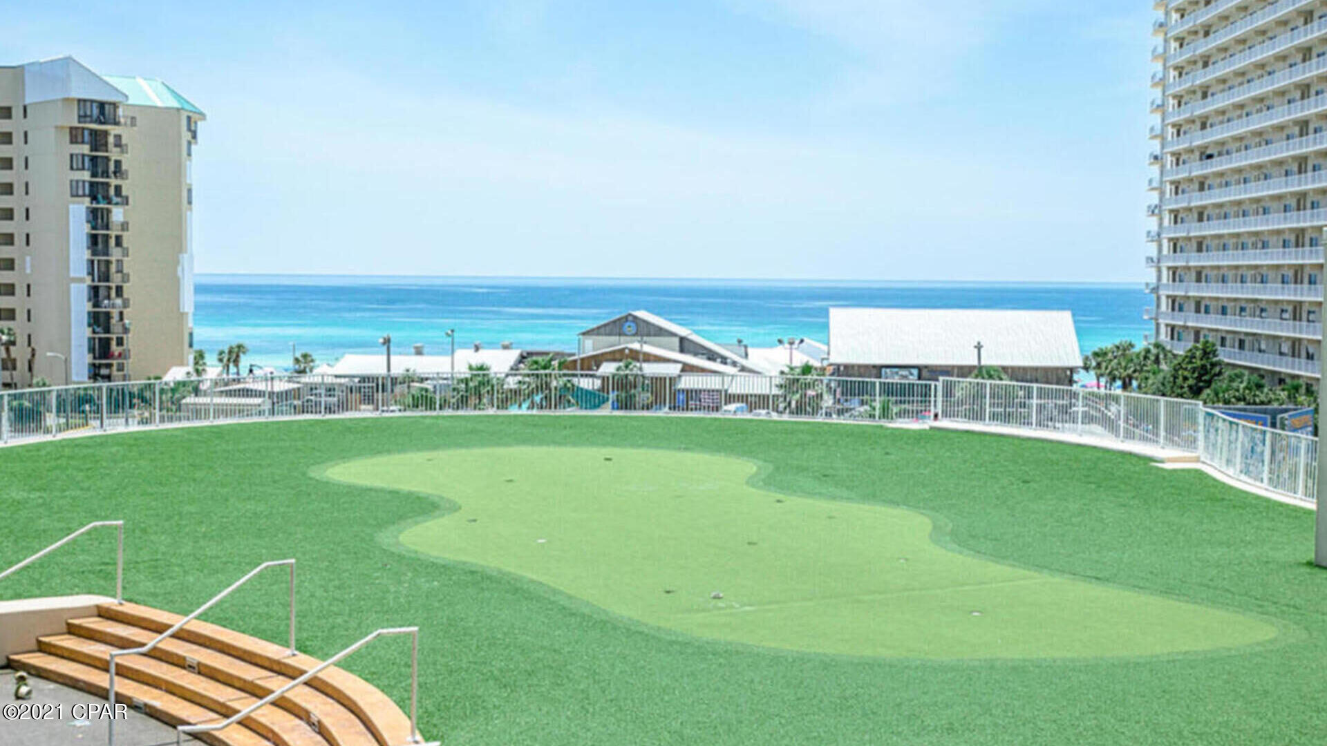 Laketown Wharf - Residential