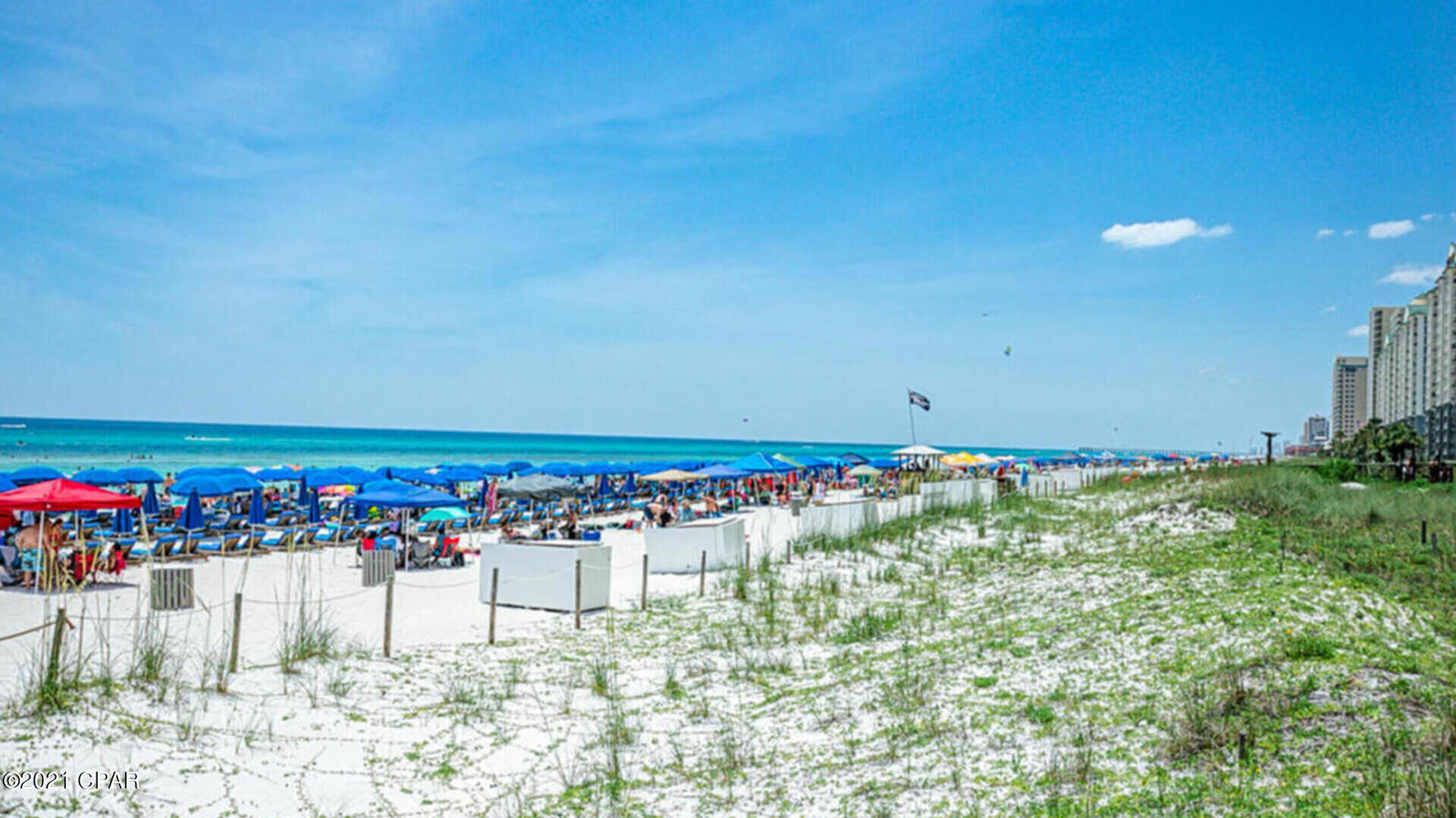 Laketown Wharf - Residential