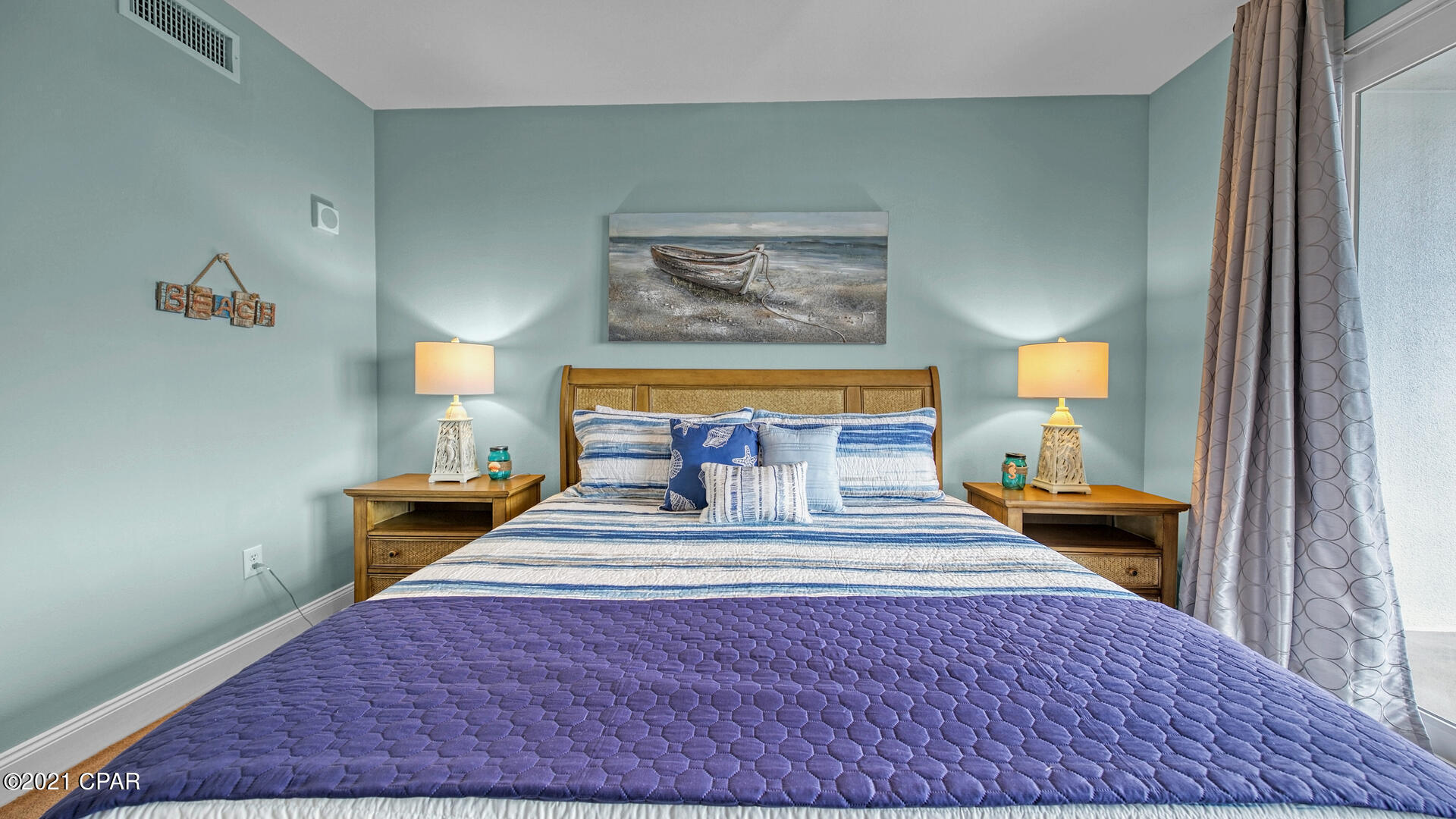 Laketown Wharf - Residential